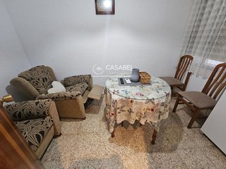 Piso en alquiler en Sagunto - Edisol en Córdoba