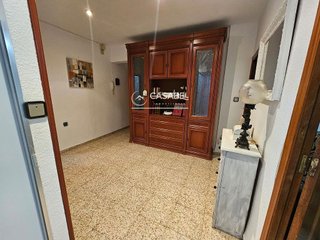 Piso en alquiler en Sagunto - Edisol en Córdoba