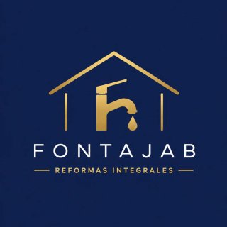 Fontanero, especialidad baños y cocinas