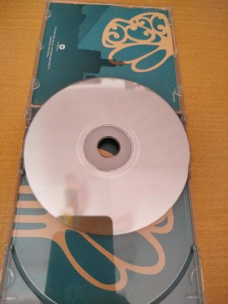 CD El Pali - Sus Grandes Sevillanas