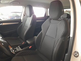 Skoda Karoq 2020 2.0 tdi 150cv DSG 4*4