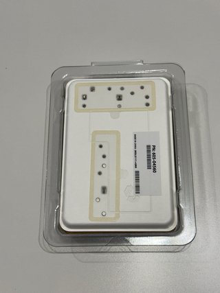 Batteria originale iPhone XS Max