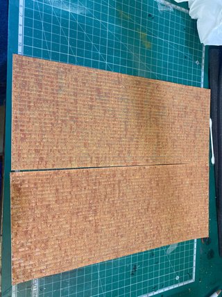 Redutex 2 Texturas Tejas Nuevas