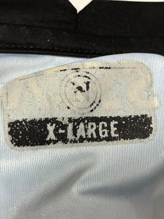 Camiseta Napoli 22/23 ORO 10 Homenaje Maradona