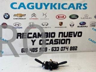 Mando multifunción Dacia Logan 34446405