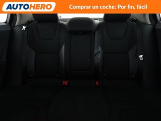 Volvo S60 2.0 D3 Momentum