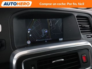 Volvo S60 2.0 D3 Momentum