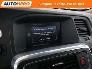 Volvo S60 2.0 D3 Momentum