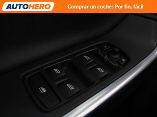 Volvo S60 2.0 D3 Momentum
