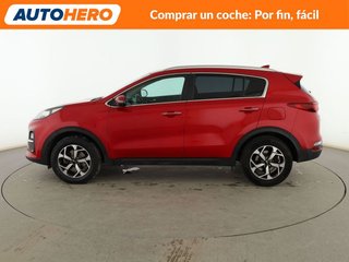 Kia Sportage 1.6 GDI Drive 2WD