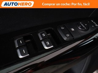 Kia Sportage 1.6 GDI Drive 2WD