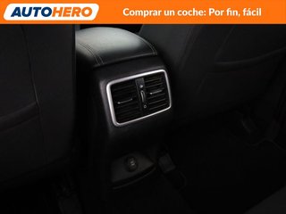 Kia Sportage 1.6 GDI Drive 2WD