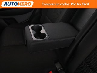 Kia Sportage 1.6 GDI Drive 2WD