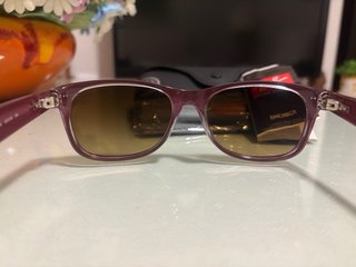 Gafas Ray-Ban New Wayfarer RB2132 6054/85