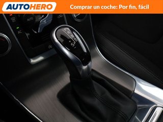 Volvo S60 2.0 D3 Momentum