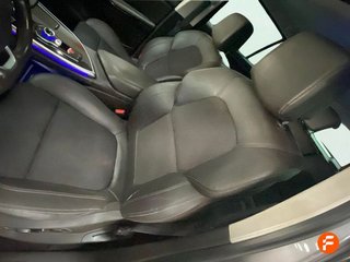 Renault Espace Zen Energy dCi 118kW (160CV) TT EDC