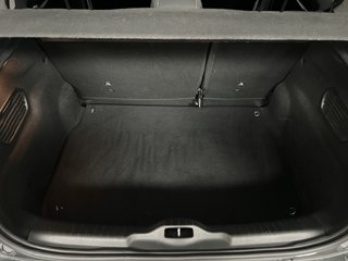 Citroën C4 Cactus BlueHDi 100 Feel Edition