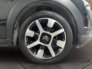 Citroën C4 Cactus BlueHDi 100 Feel Edition