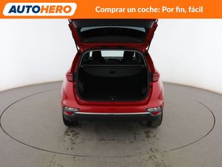 Kia Sportage 1.6 GDI Drive 2WD