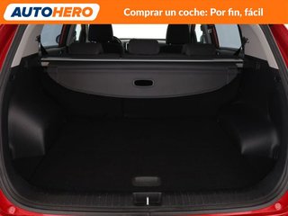 Kia Sportage 1.6 GDI Drive 2WD