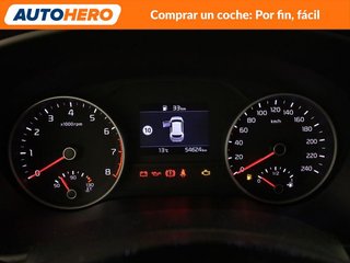Kia Sportage 1.6 GDI Drive 2WD