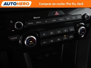 Kia Sportage 1.6 GDI Drive 2WD