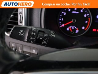Kia Sportage 1.6 GDI Drive 2WD