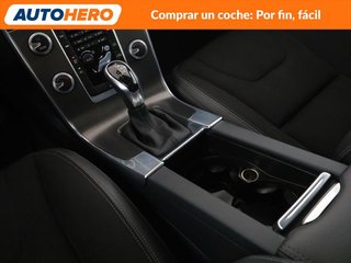 Volvo S60 2.0 D3 Momentum