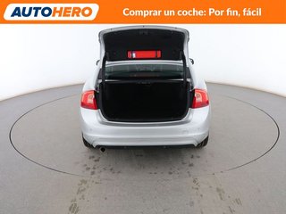 Volvo S60 2.0 D3 Momentum