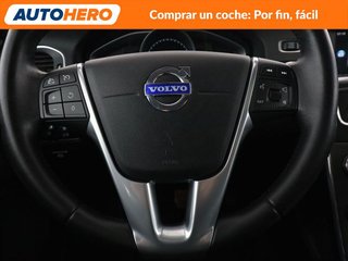 Volvo S60 2.0 D3 Momentum