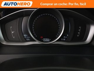 Volvo S60 2.0 D3 Momentum