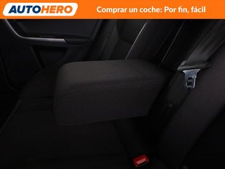 Volvo S60 2.0 D3 Momentum