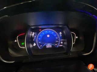 Renault Espace Zen Energy dCi 118kW (160CV) TT EDC