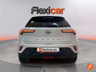 Opel Mokka 1.2 T 96kW (130 CV) GS Line