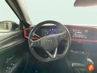 Opel Mokka 1.2 T 96kW (130 CV) GS Line