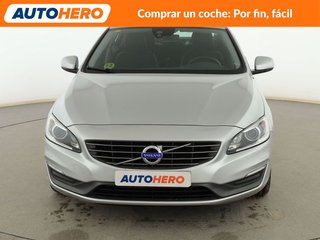Volvo S60 2.0 D3 Momentum