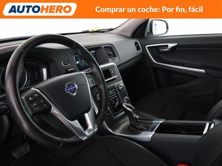 Volvo S60 2.0 D3 Momentum