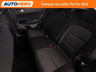 Kia Sportage 1.6 GDI Drive 2WD
