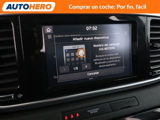 Kia Sportage 1.6 GDI Drive 2WD