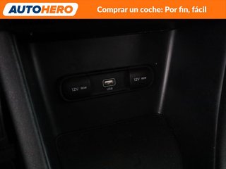 Kia Sportage 1.6 GDI Drive 2WD