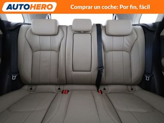 Land-Rover Range Rover Evoque 2.0 Td4 SE