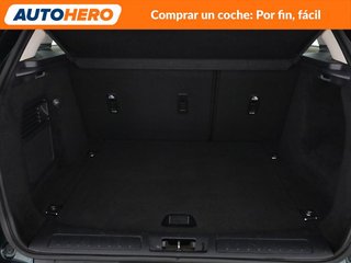 Land-Rover Range Rover Evoque 2.0 Td4 SE