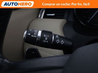 Land-Rover Range Rover Evoque 2.0 Td4 SE