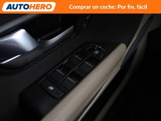 Land-Rover Range Rover Evoque 2.0 Td4 SE