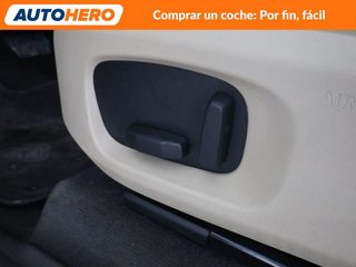 Land-Rover Range Rover Evoque 2.0 Td4 SE