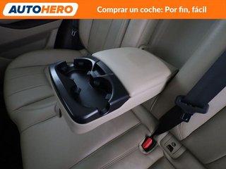 Land-Rover Range Rover Evoque 2.0 Td4 SE