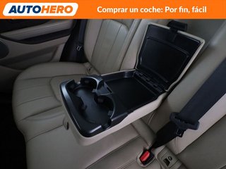 Land-Rover Range Rover Evoque 2.0 Td4 SE