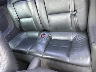 Audi TT 2000