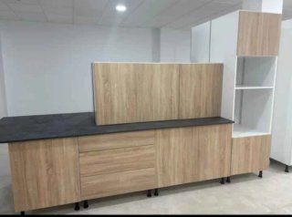 Muebles de cocinas nuevo desde 499€