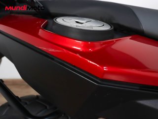 BMW F 700 GS ABS